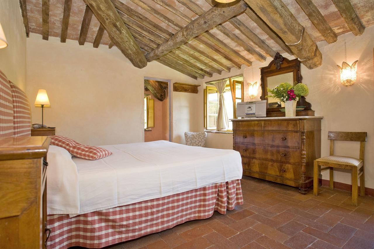 Villa Bottino By Salogi Villas San Martino in Freddana Екстериор снимка