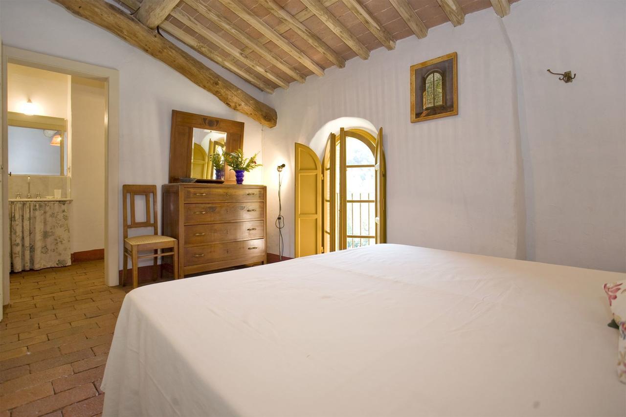 Villa Bottino By Salogi Villas San Martino in Freddana Екстериор снимка
