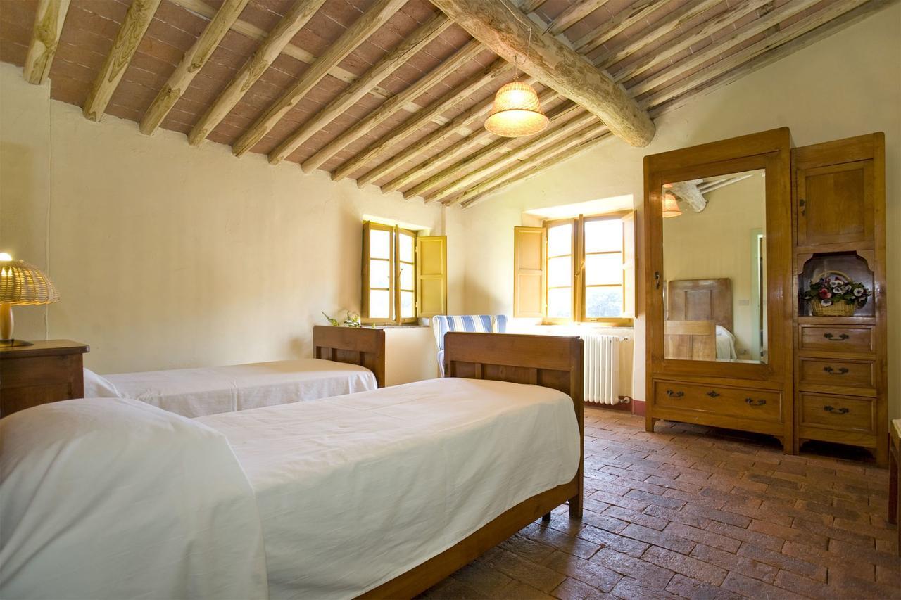 Villa Bottino By Salogi Villas San Martino in Freddana Екстериор снимка