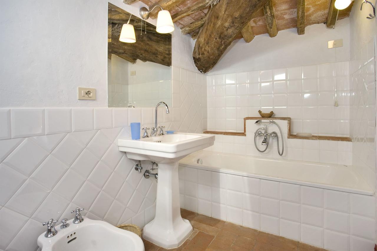 Villa Bottino By Salogi Villas San Martino in Freddana Екстериор снимка