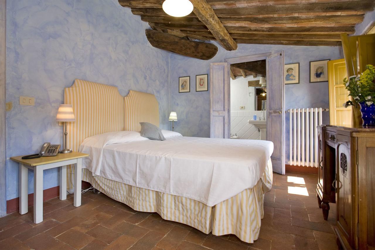 Villa Bottino By Salogi Villas San Martino in Freddana Екстериор снимка